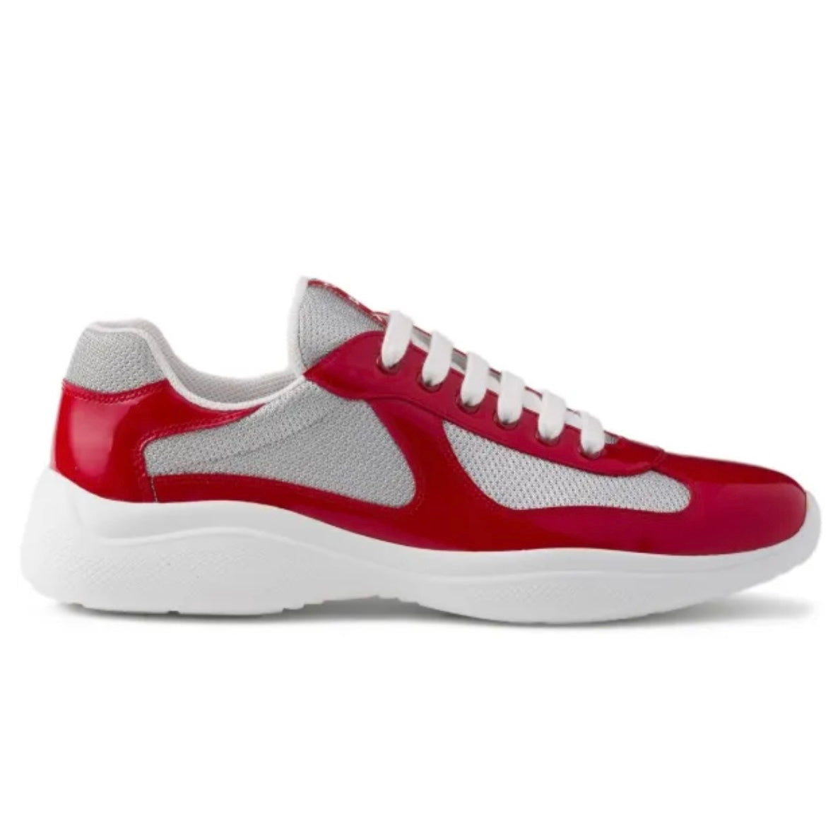 CUPS - SHOES