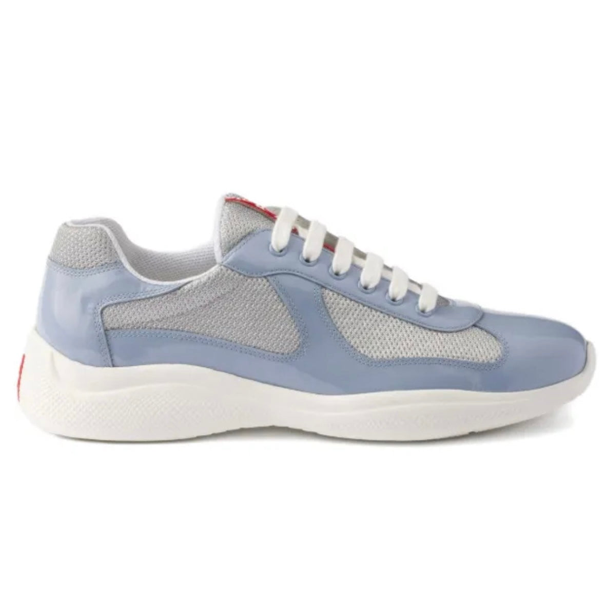 CUPS - SHOES