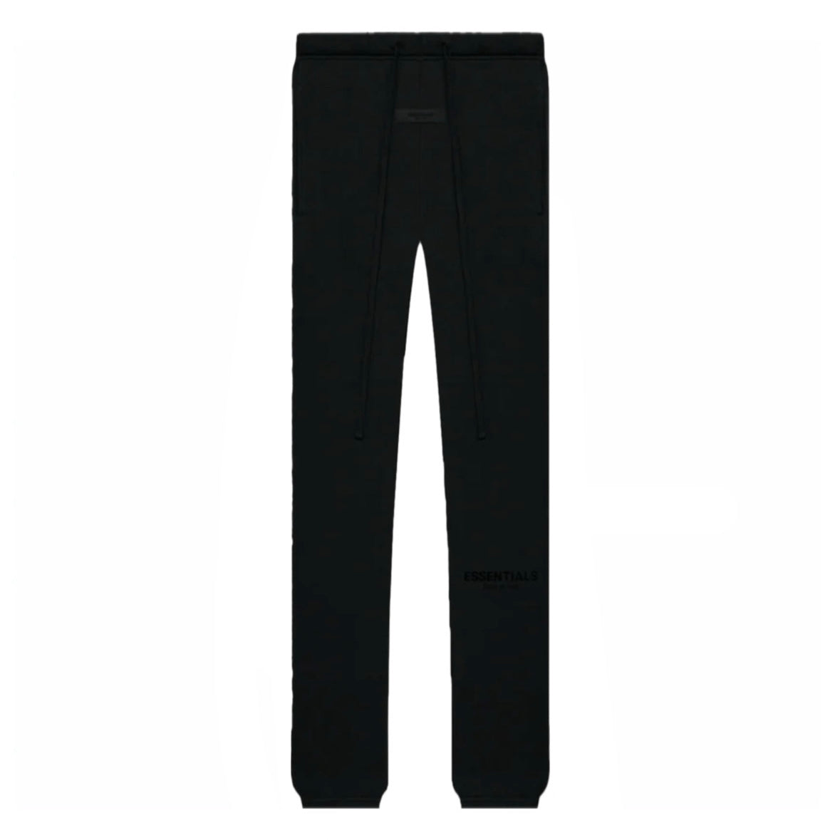 ESSENTIALS - PANTS