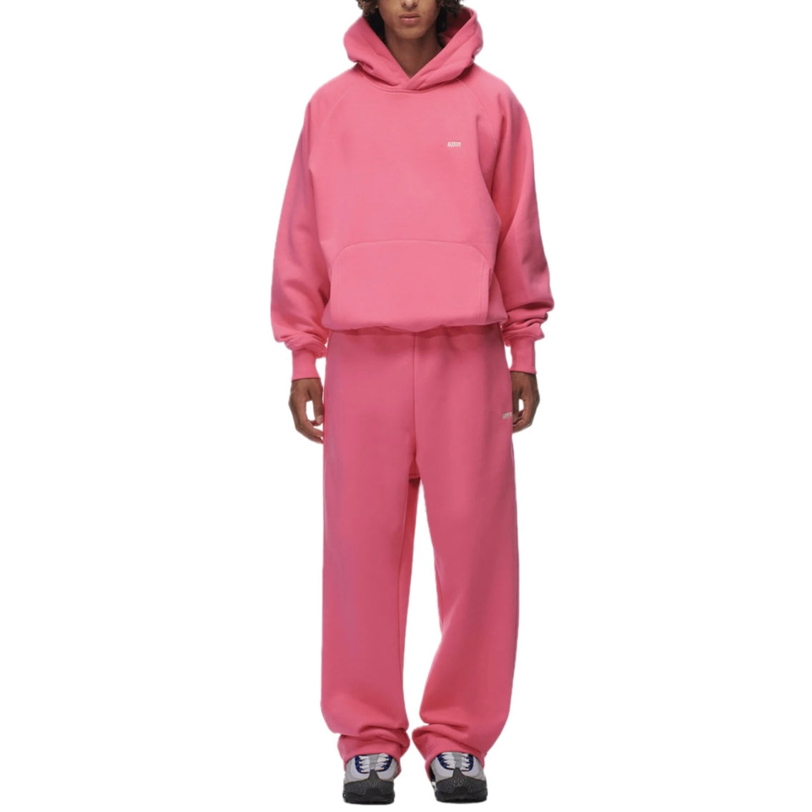 6PM - TRACKSUIT