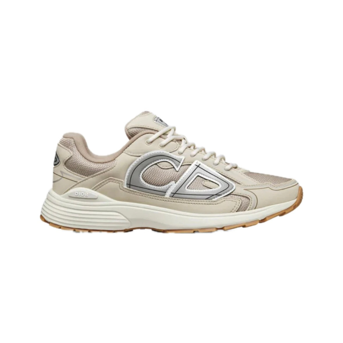 B30 - SHOES