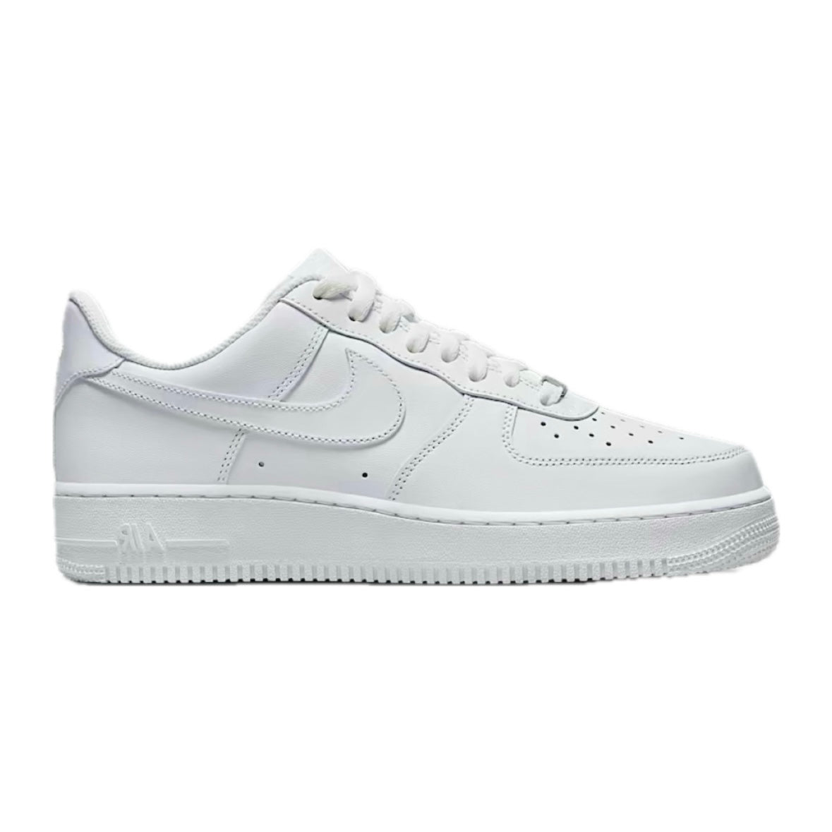 AF1 - SHOES