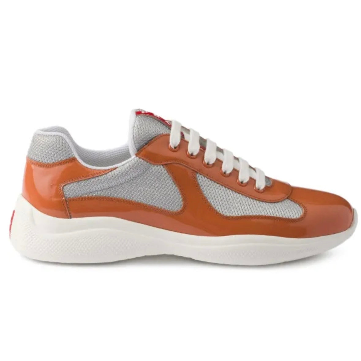 CUPS - SHOES