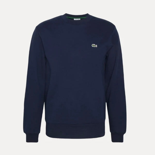 LACOSTE - SWEATER