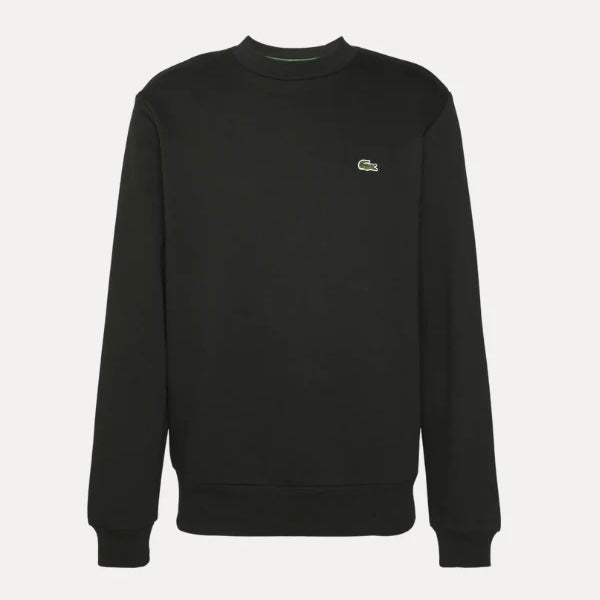 LACOSTE - SWEATER