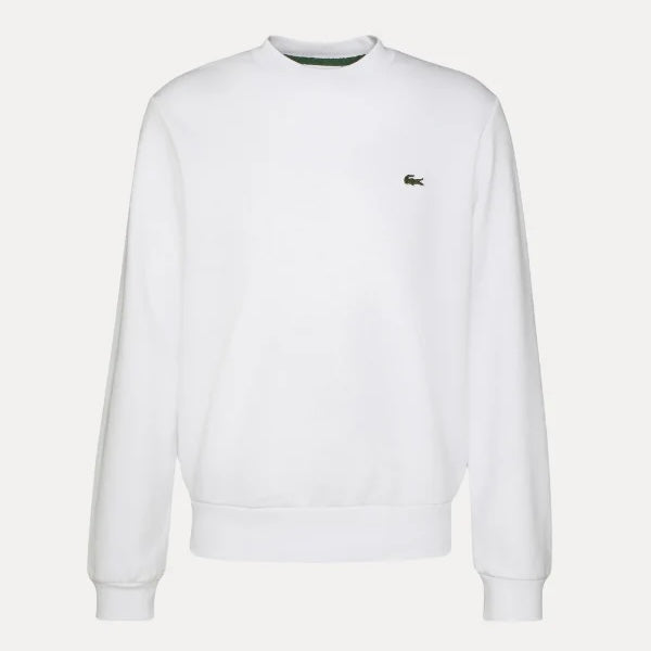 LACOSTE - SWEATER