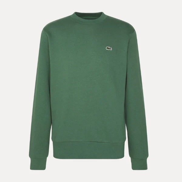 LACOSTE - SWEATER