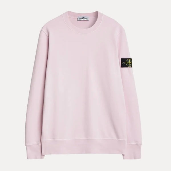 STONE - SWEATER