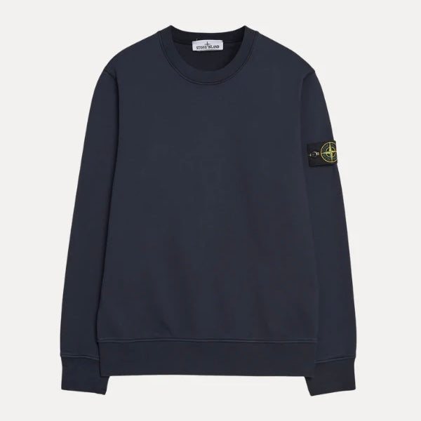 STONE - SWEATER