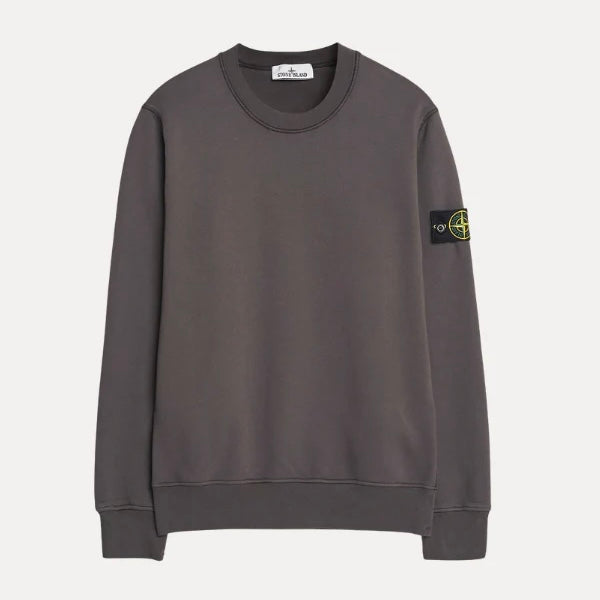 STONE - SWEATER