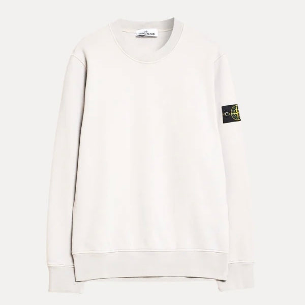 STONE - SWEATER