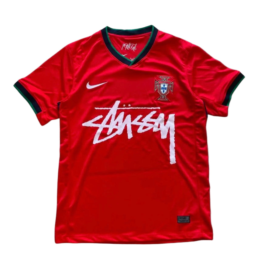 PORTUGAL - JERSEY