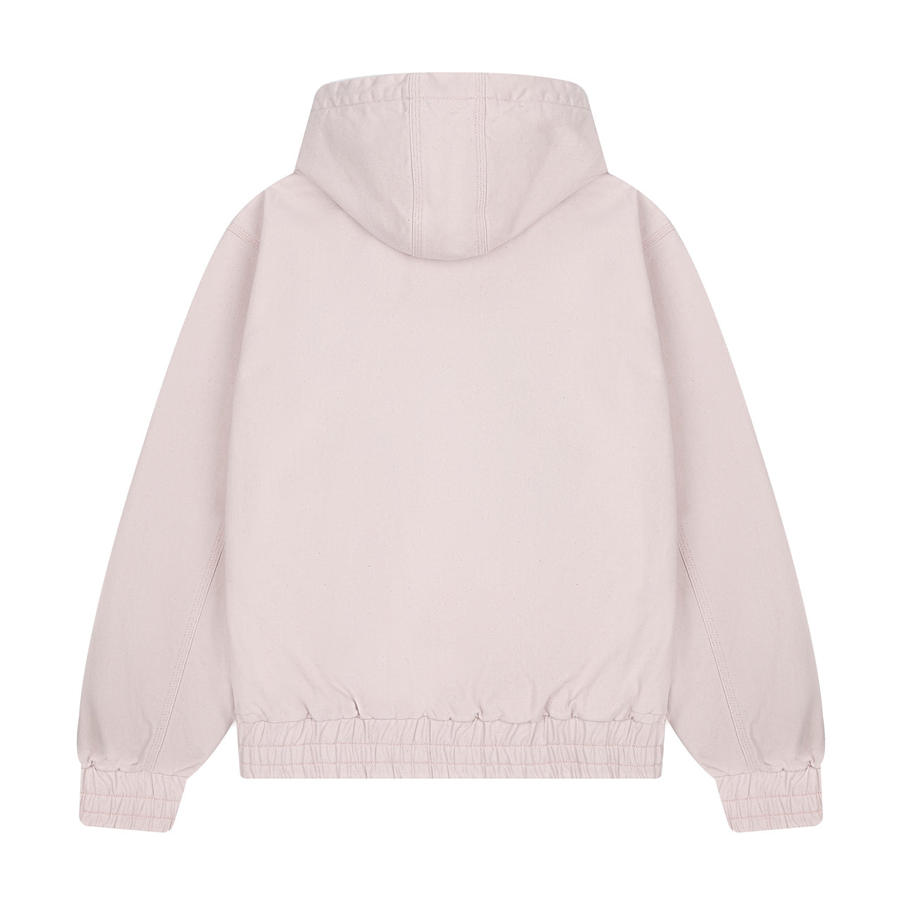 BLOSSOM - JACKET