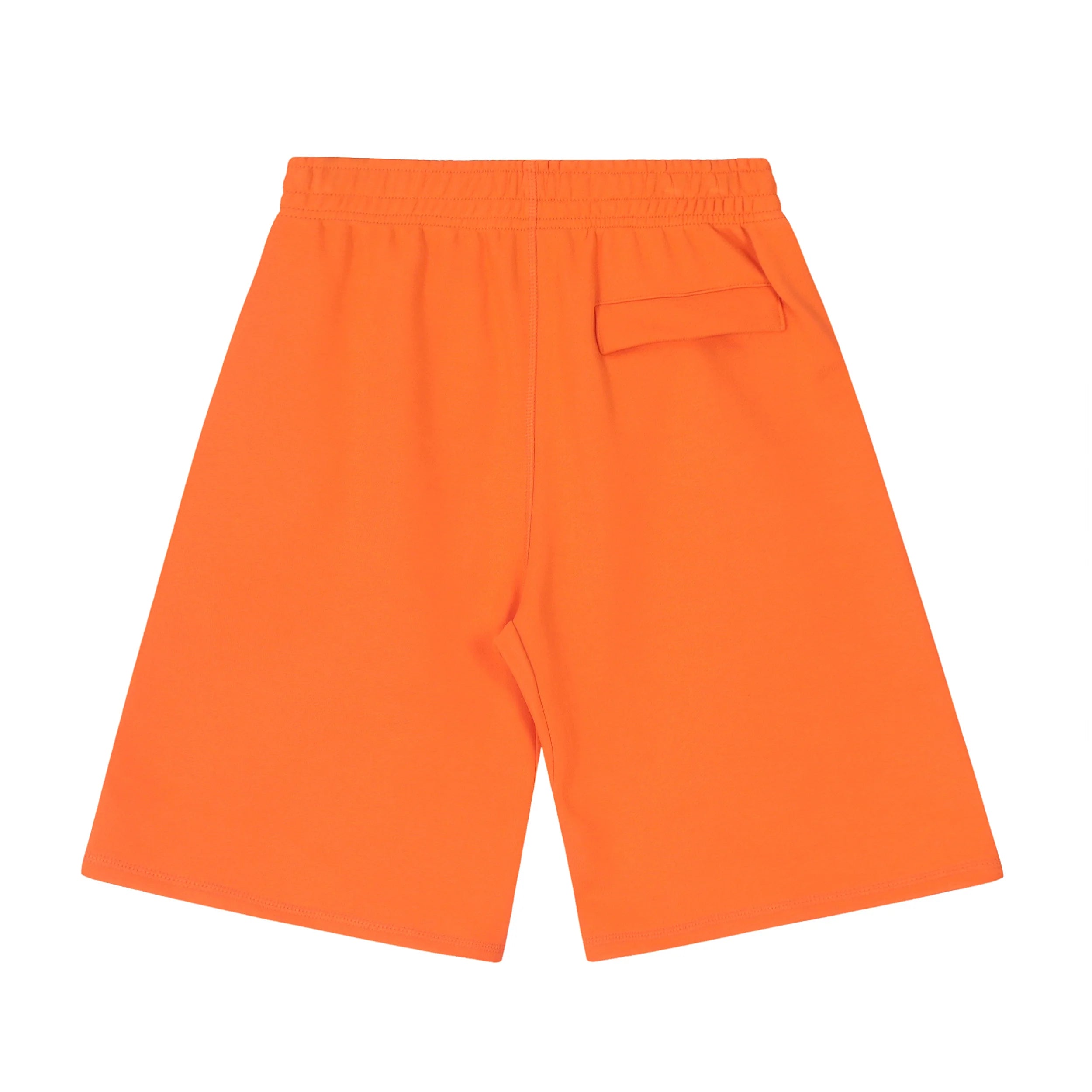 CRTZ - SHORTS