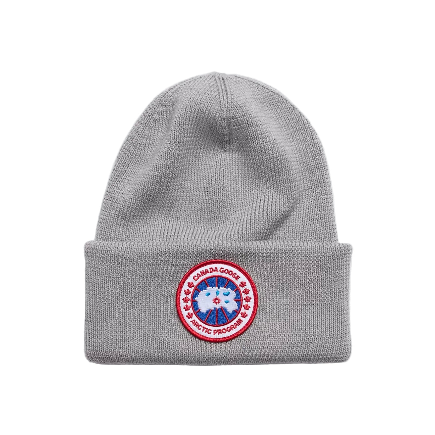 CANADA - BEANIE