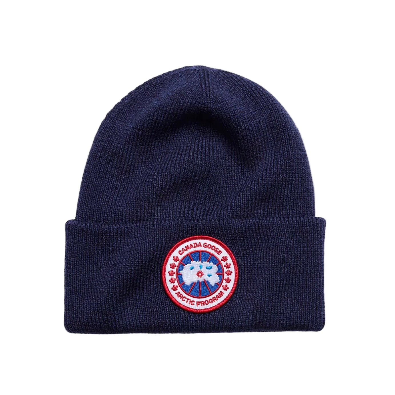 CANADA - BEANIE