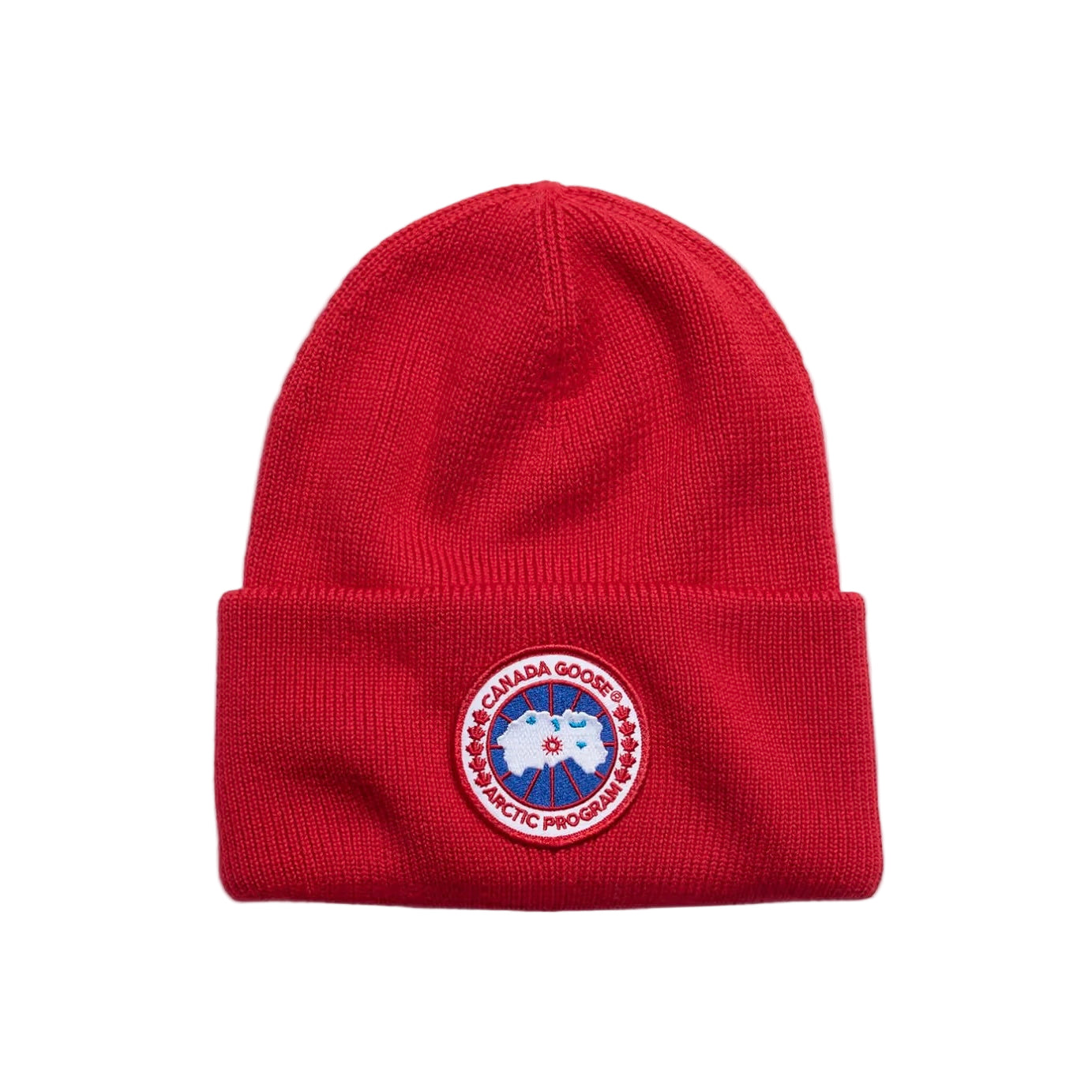 CANADA - BEANIE