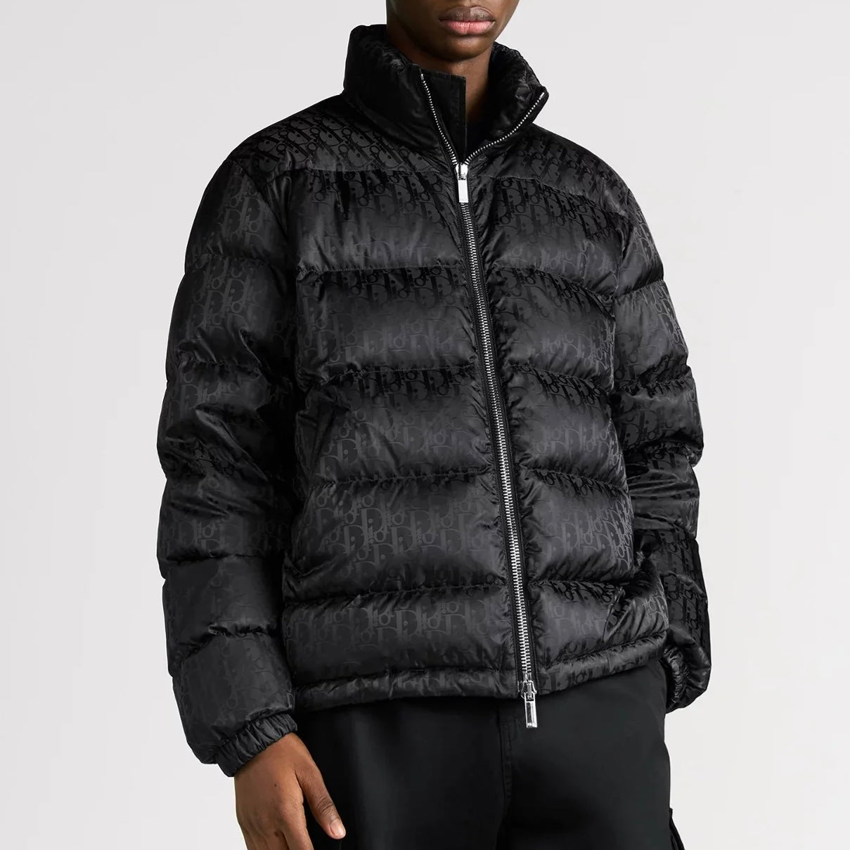 DYOR - PUFFER