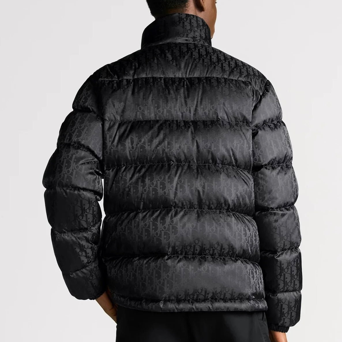 DYOR - PUFFER