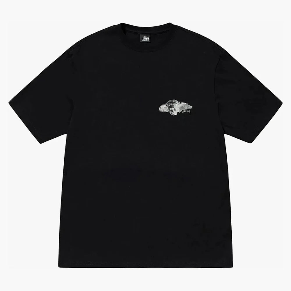 STUSSY - TEE