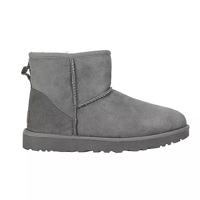 UGG V2 - BOOTS