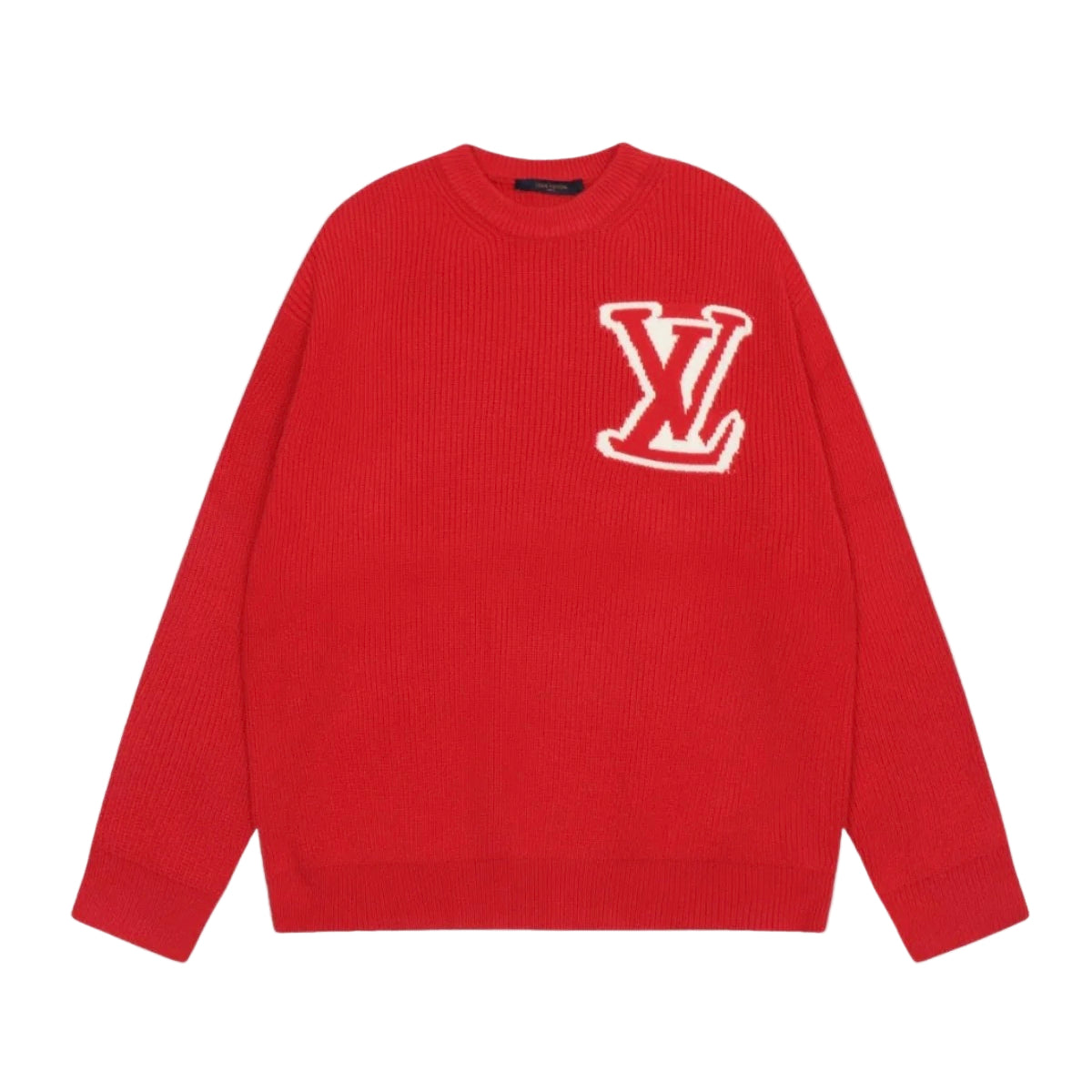 LV - SWEATER
