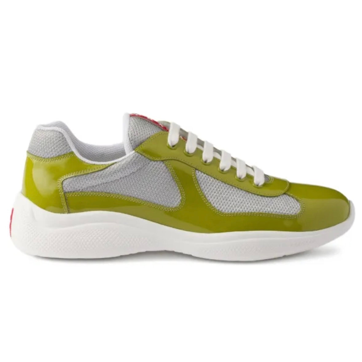 CUPS - SHOES