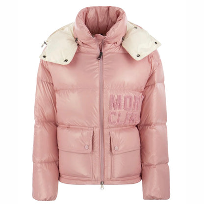 MNCLR ABBAYE - JACKET