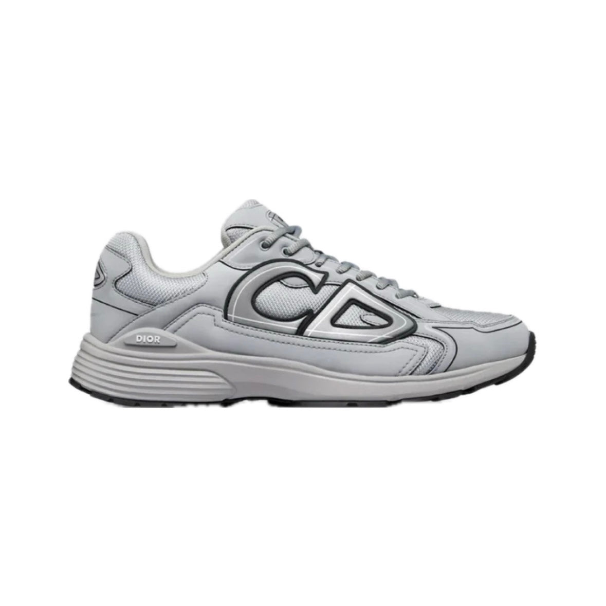 B30 - SHOES