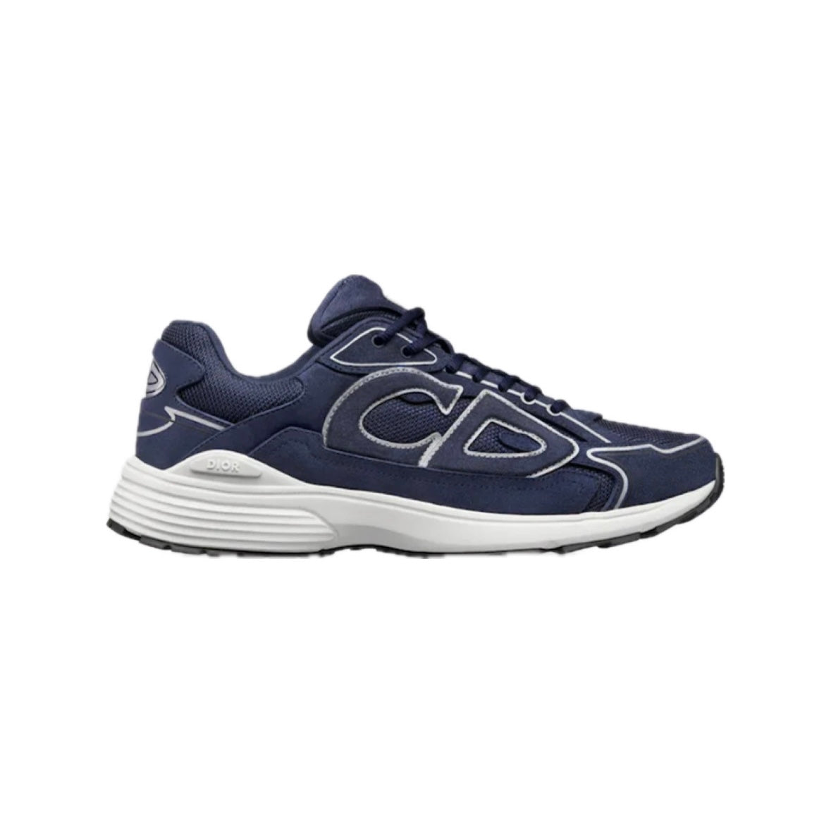 B30 - SHOES