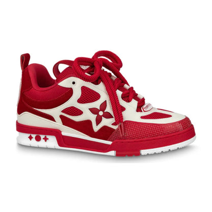 LV SKATE - SHOES