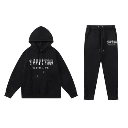 TS - TRACKSUIT