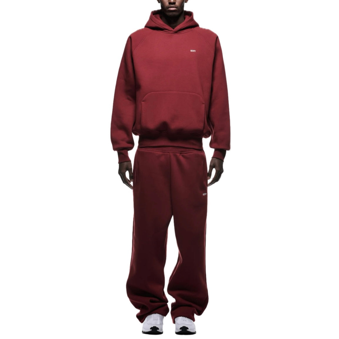 6PM - TRACKSUIT