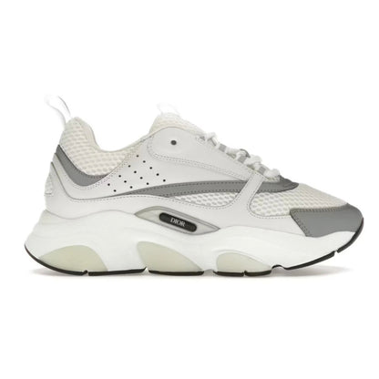 B22 - SHOES