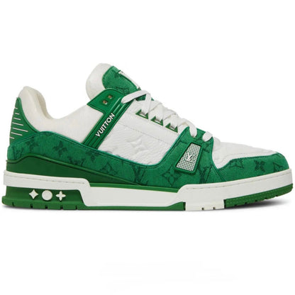 LV TRAINER - SHOES