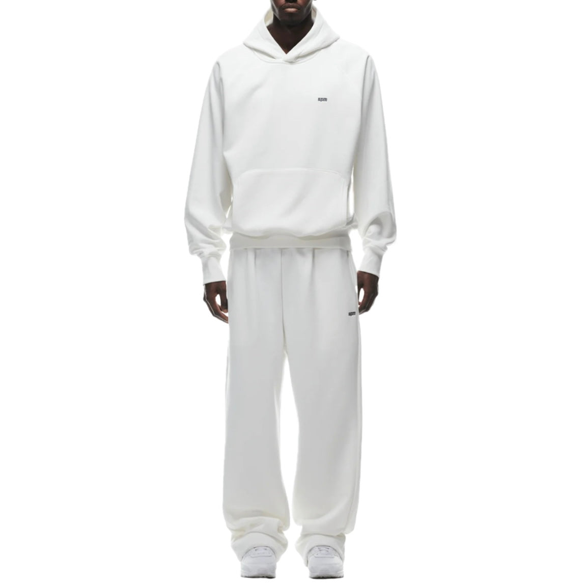 6PM - TRACKSUIT