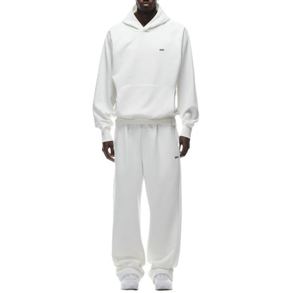 6PM - TRACKSUIT