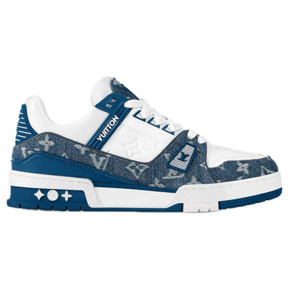 LV TRAINER - SHOES