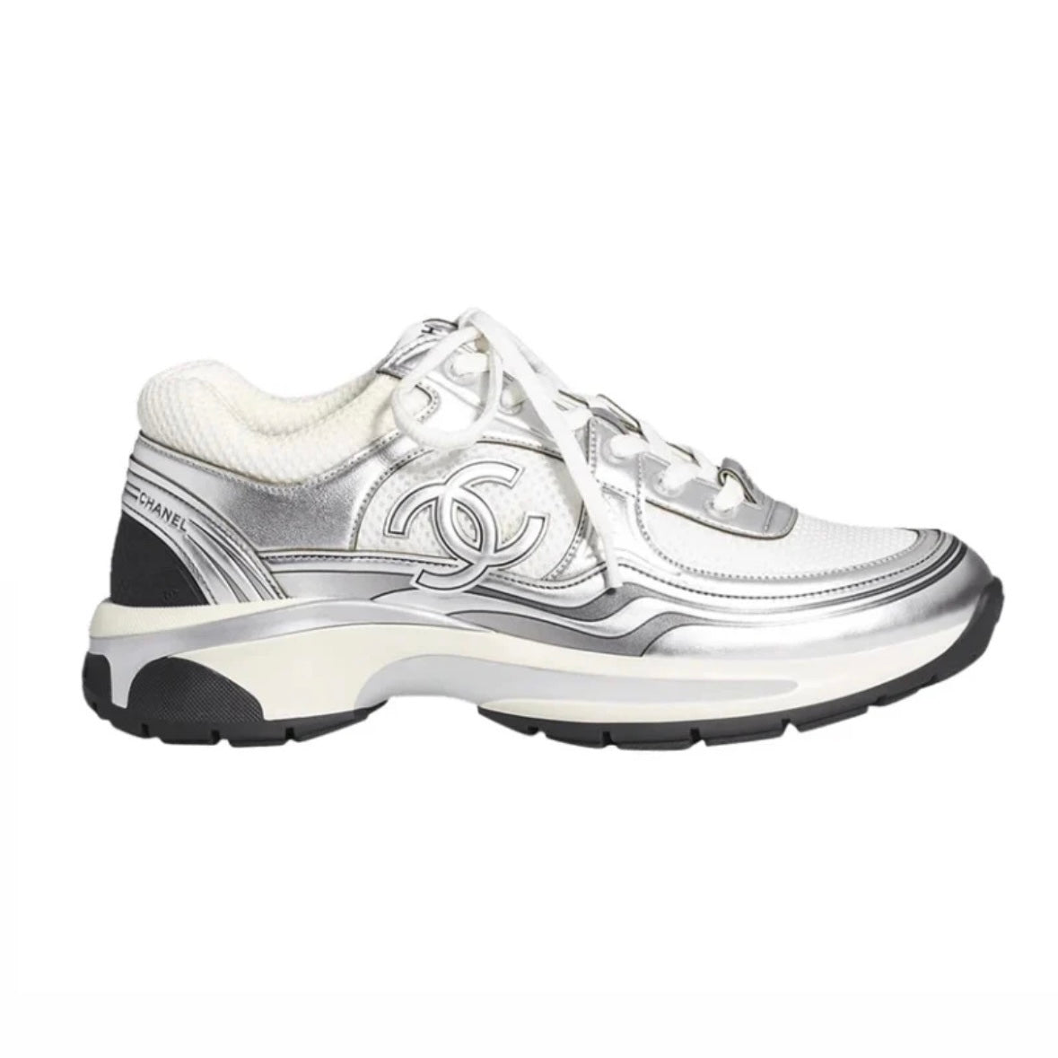 CC RUNNER - SHOES