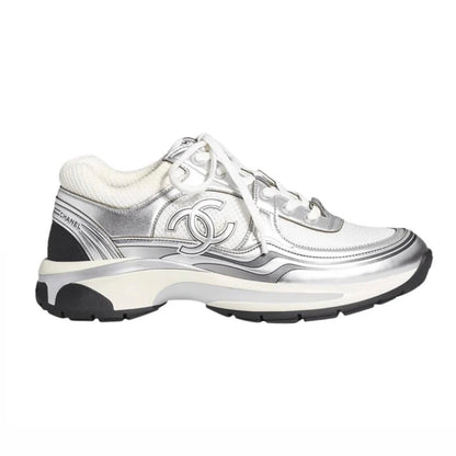 CC RUNNER - SHOES
