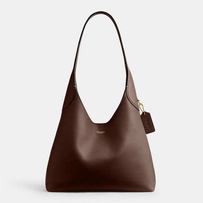 COACH - BAG