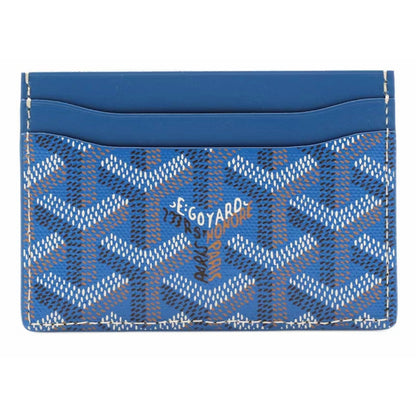 GOYAD - CARD HOLDER