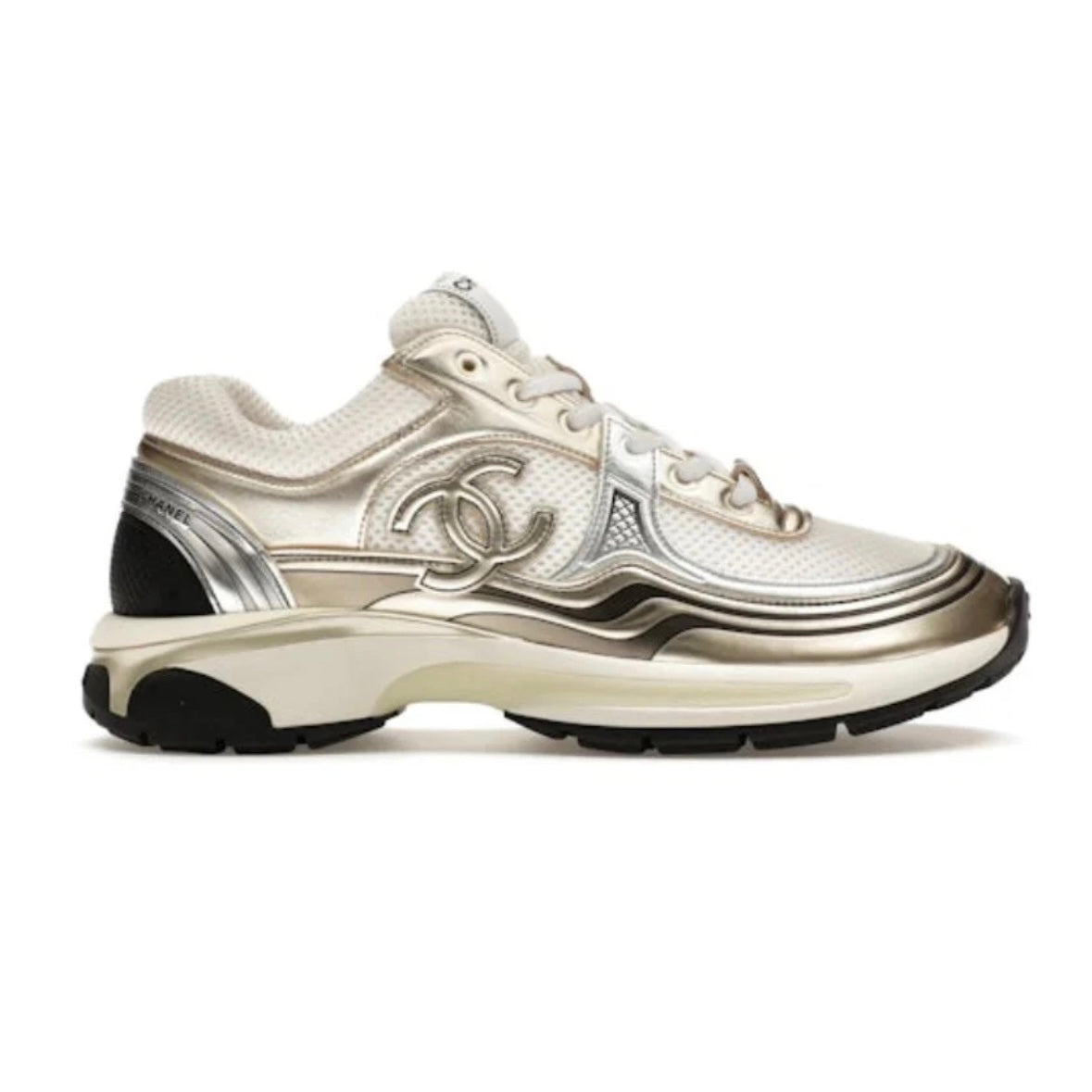 CC RUNNER - SHOES
