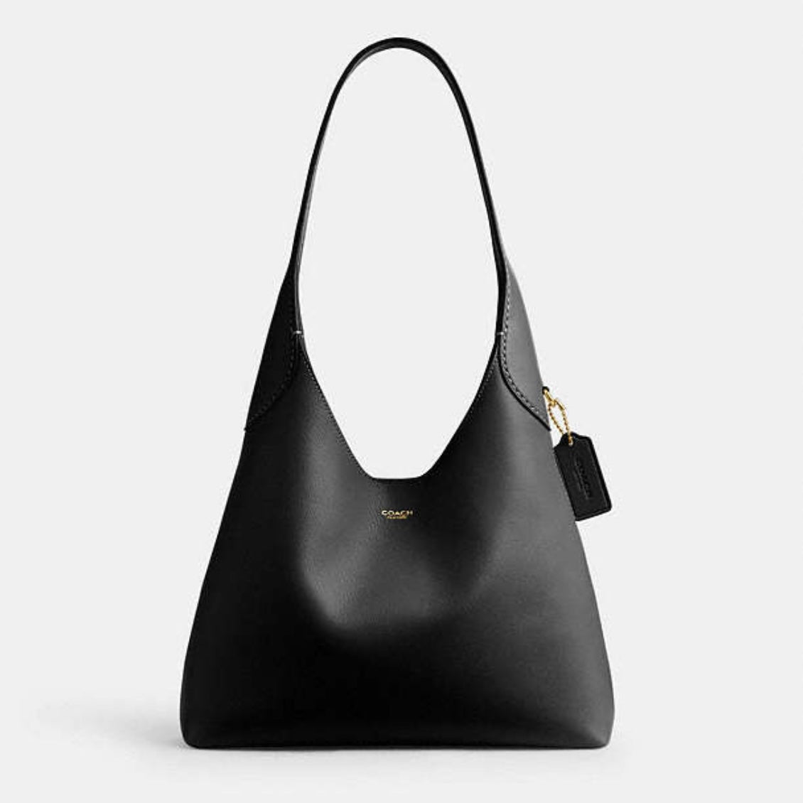 COACH - BAG