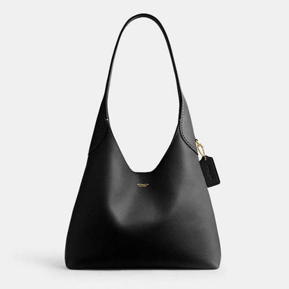 COACH - BAG
