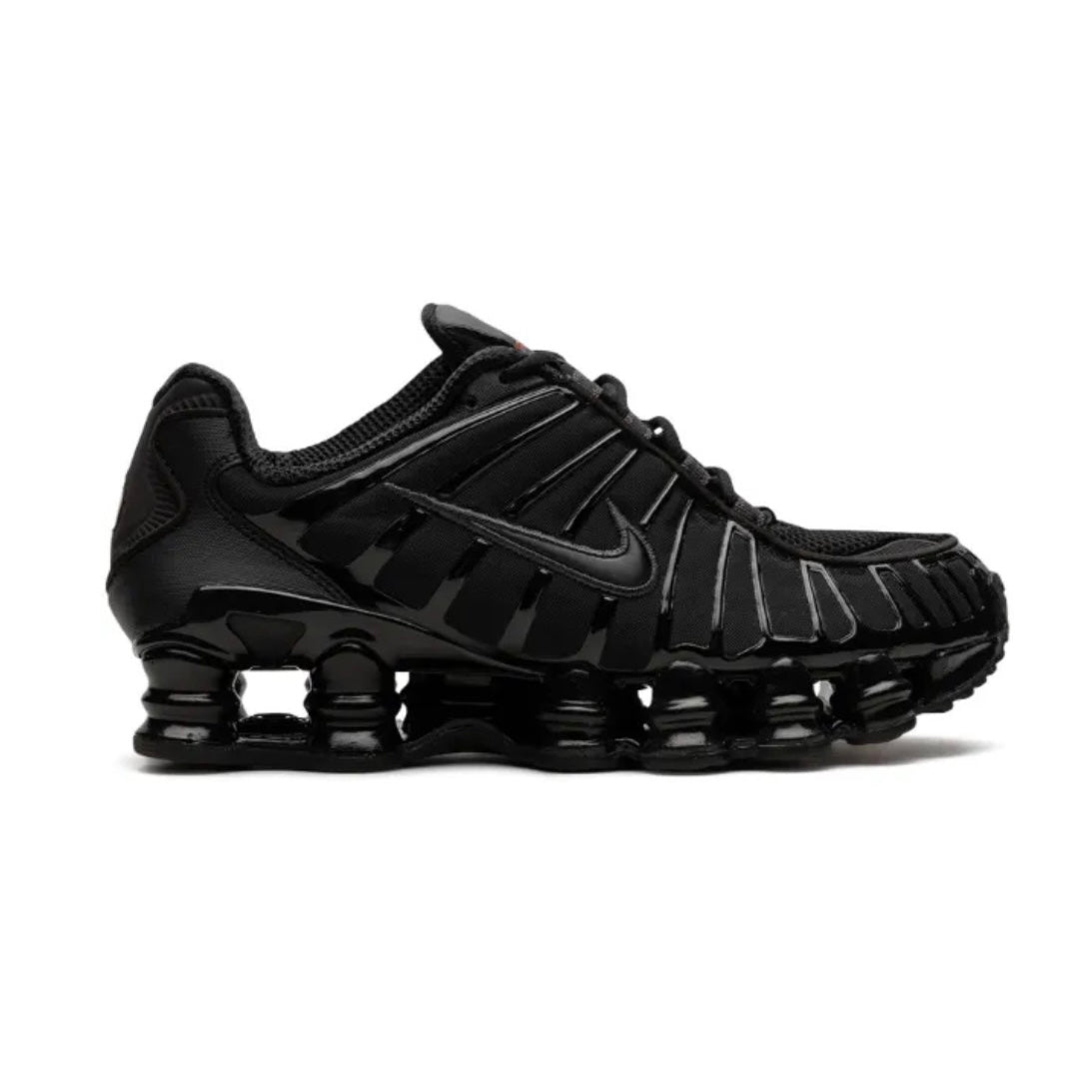 SHOX - SHOES