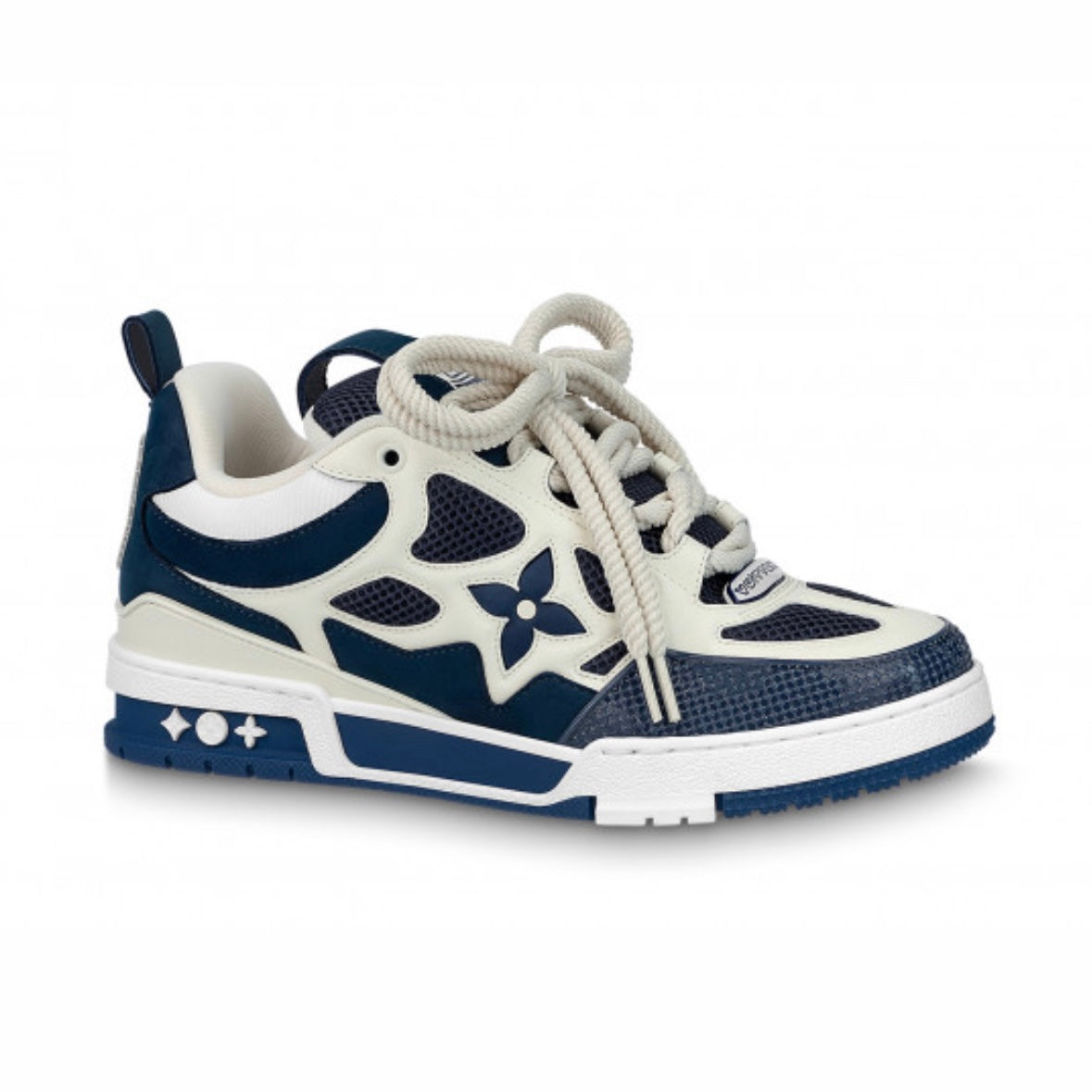 LV SKATE - SHOES