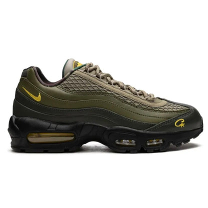 CRTZ 95 - SHOES