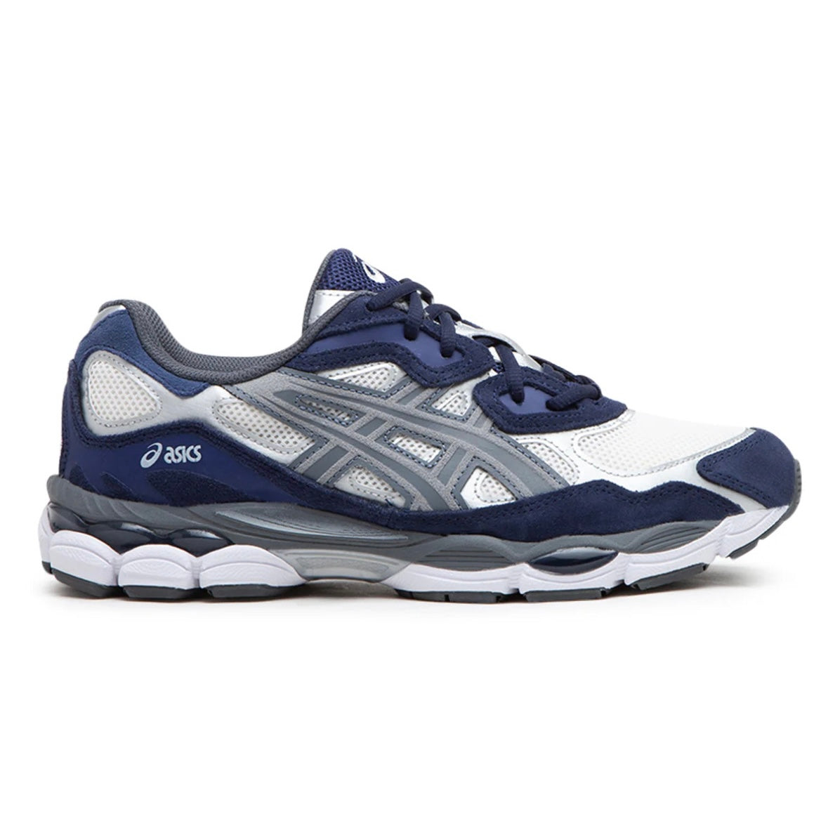 ASYCS - SHOES