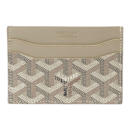 GOYAD - CARD HOLDER